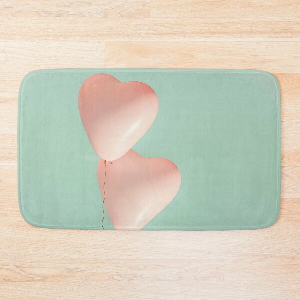 Item preview, Young Love designed and sold by Debra Cox.