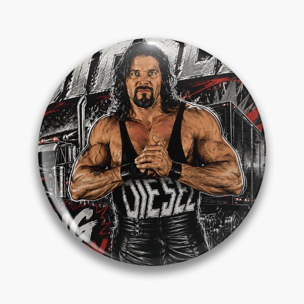 Item preview, Old School Wrestling 207 designed and sold by TeeCodes.