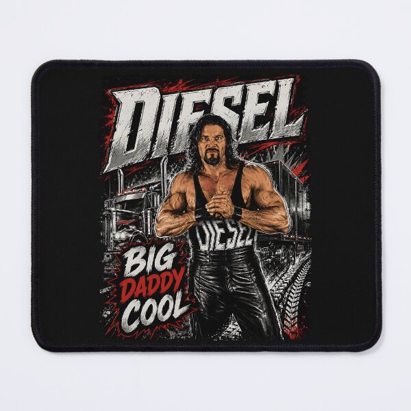 Item preview, Old School Wrestling 207 designed and sold by TeeCodes.