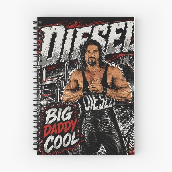 Item preview, Old School Wrestling 207 designed and sold by TeeCodes.
