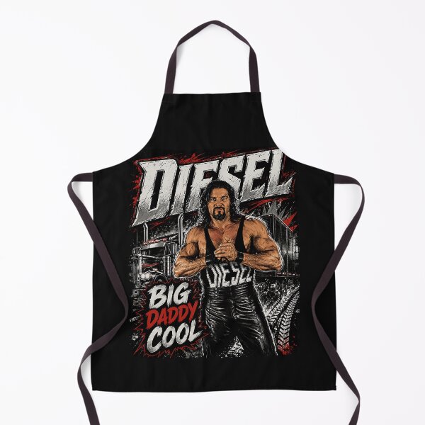 Item preview, Old School Wrestling 207 designed and sold by TeeCodes.