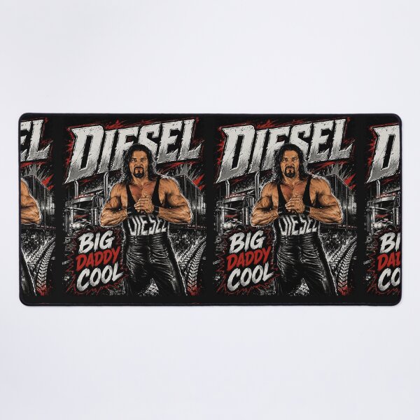 Item preview, Old School Wrestling 207 designed and sold by TeeCodes.