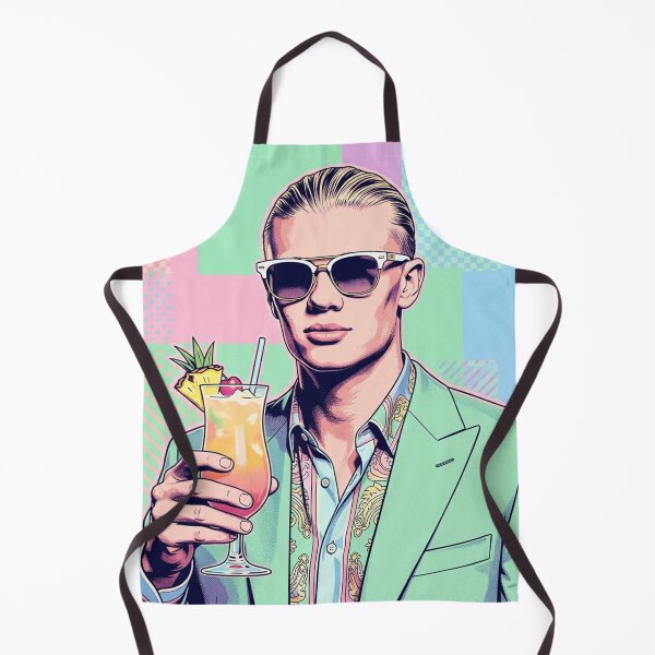 Item preview, The Nordic Prince of Fashion designed and sold by Simplybe1.