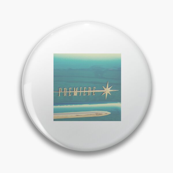 Item preview, Premiere designed and sold by Debra Cox.