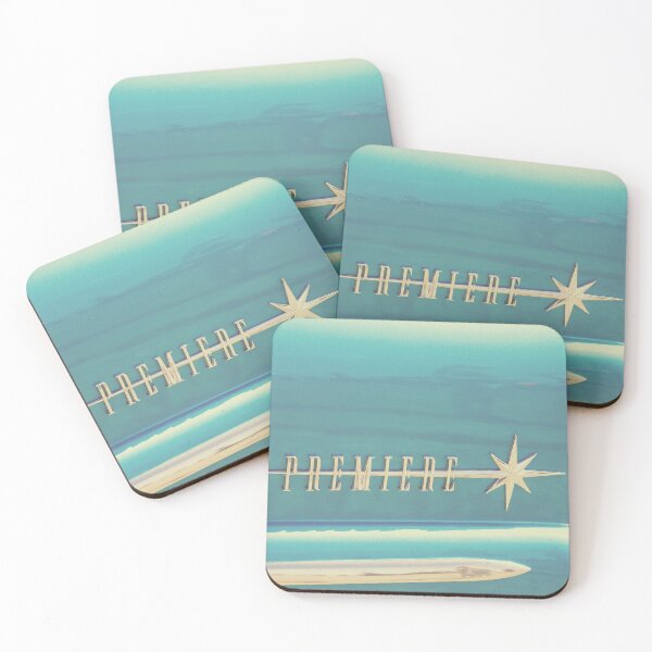 Item preview, Premiere designed and sold by Debra Cox.