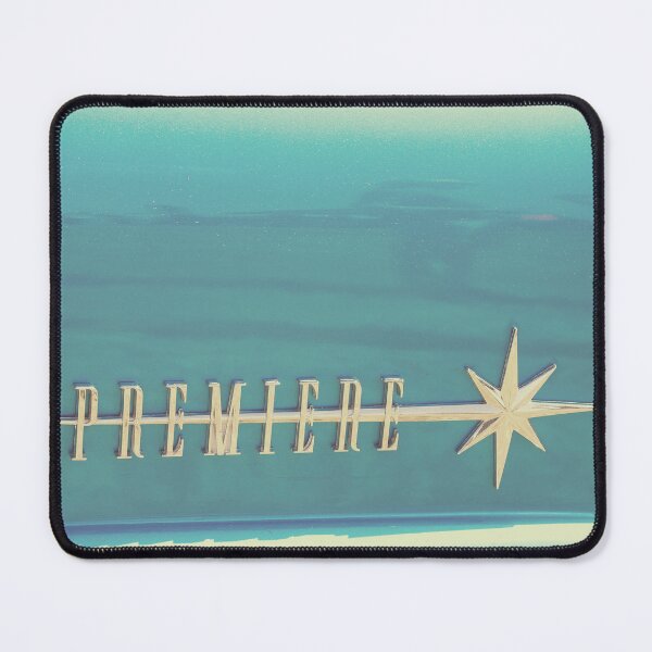 Item preview, Premiere designed and sold by Debra Cox.