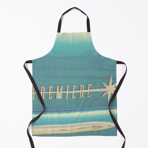 Item preview, Premiere designed and sold by Debra Cox.