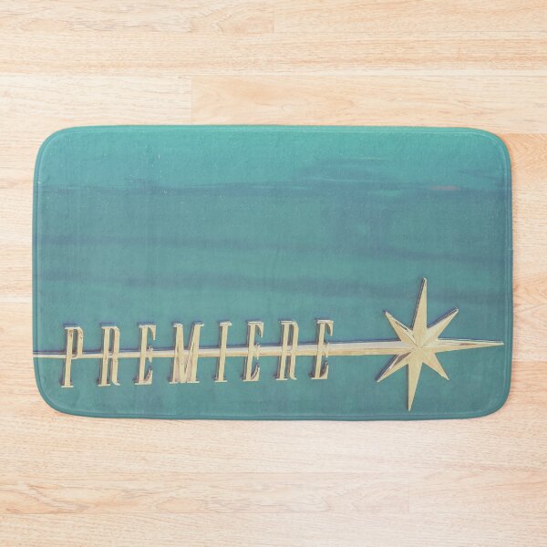 Item preview, Premiere designed and sold by Debra Cox.