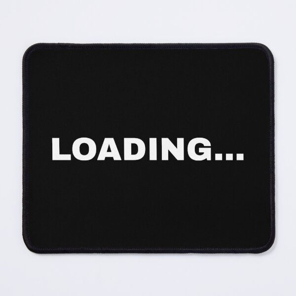 Item preview, LOADING… designed and sold by Barrie’s Designs .