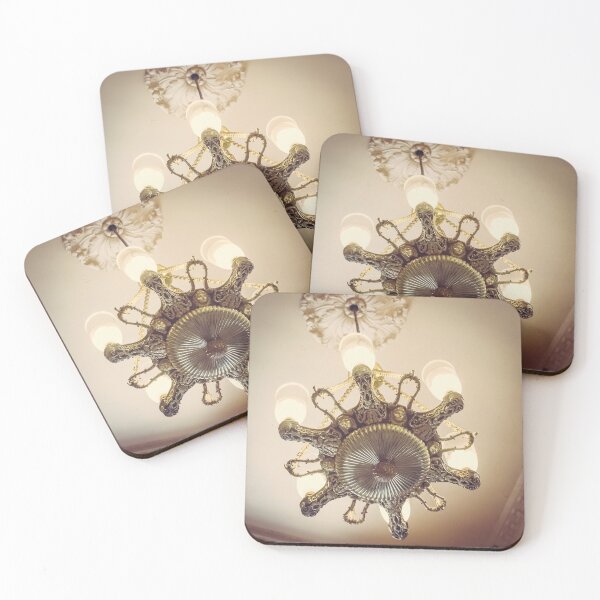 Item preview, Grandeur designed and sold by Debra Cox.