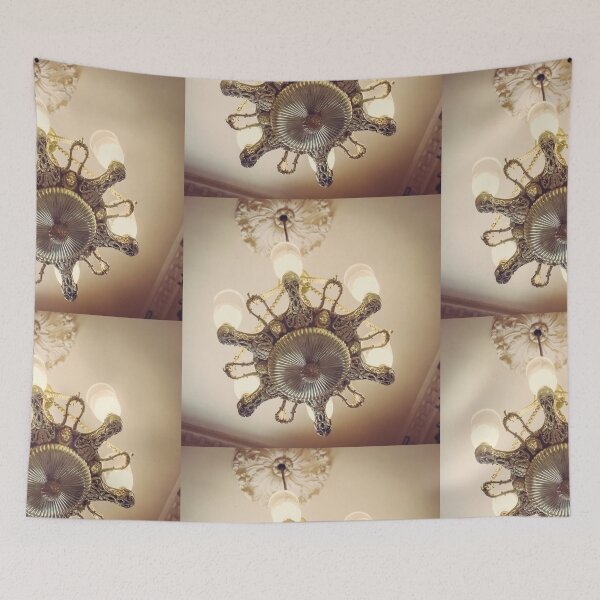 Item preview, Grandeur designed and sold by Debra Cox.