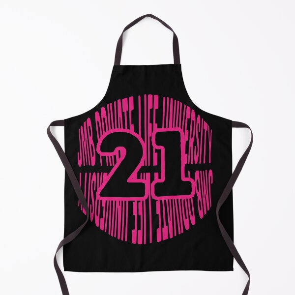 Item preview, JMB PRIVATE LIFE UNIVERSITY 21 designed and sold by DMHG.
