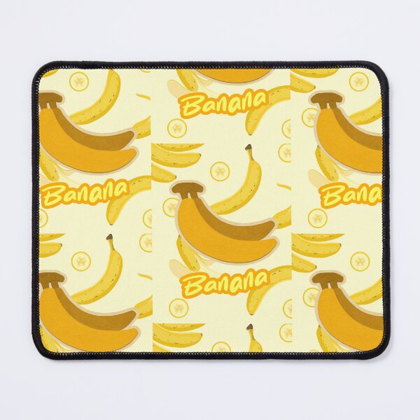 Item preview, Banana Bunch designed and sold by Seed of Faith Designs.