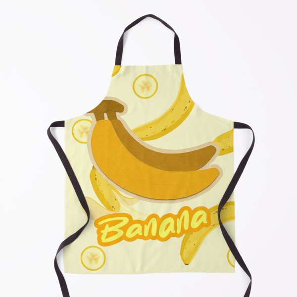 Item preview, Banana Bunch designed and sold by Seed of Faith Designs.