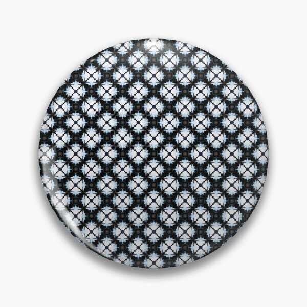 Item preview, Big City Signal designed and sold by Here's To Endless Possibilities.