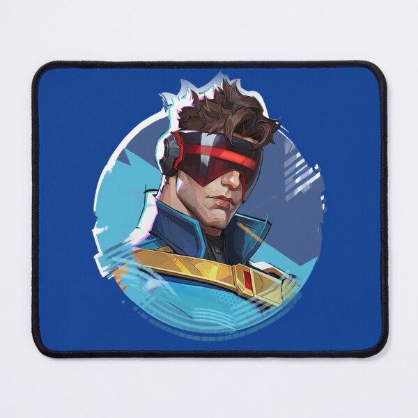 Item preview, Cyclops Rivals designed and sold by Kitsuneki94.