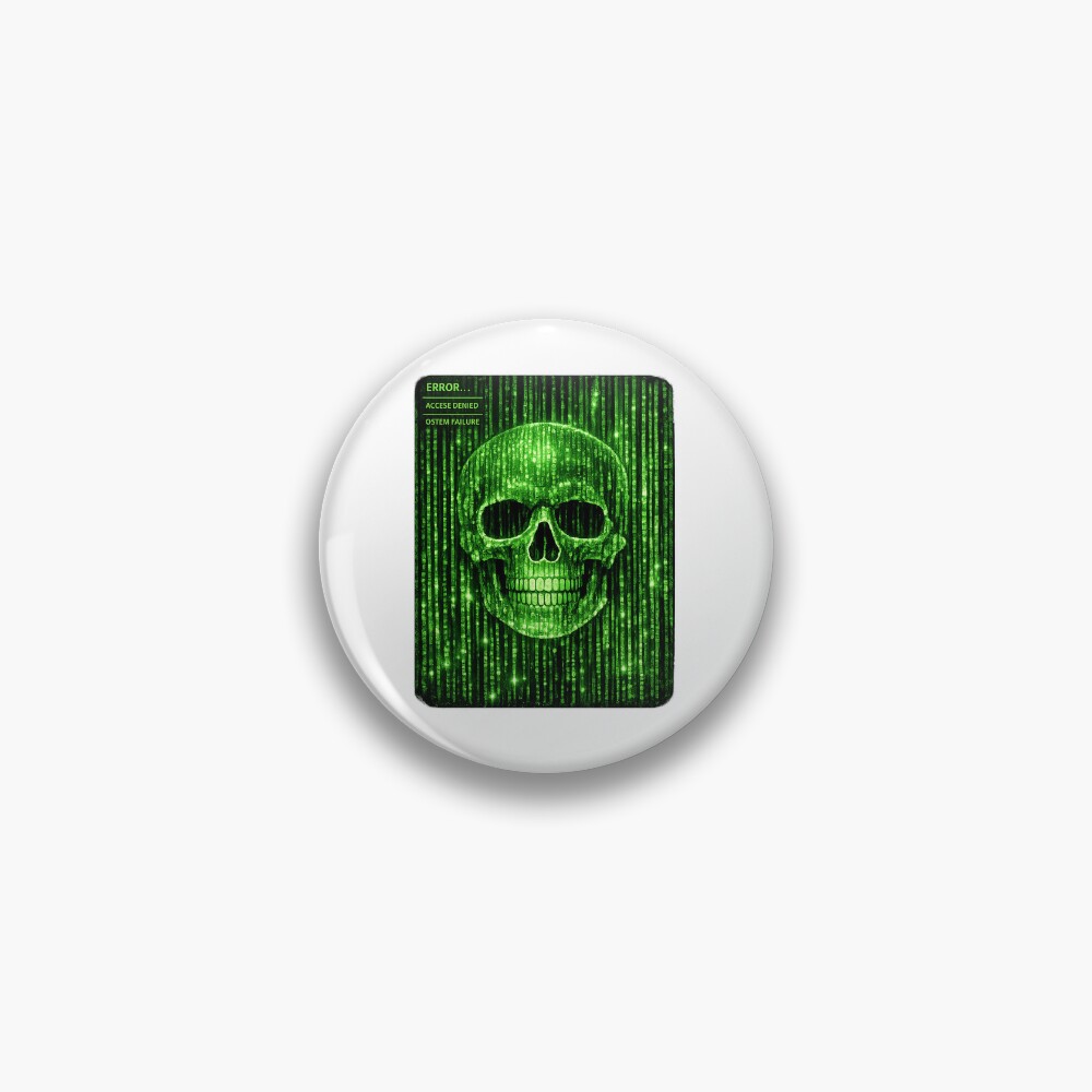 Item preview, Pin designed and sold by PankajD.