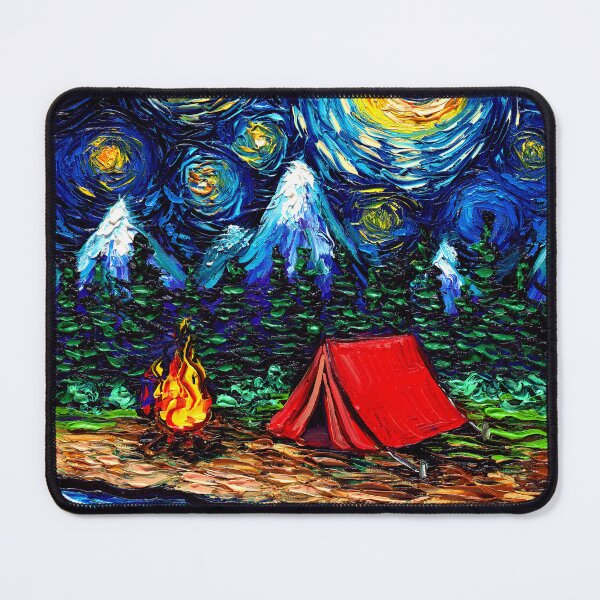 Item preview, Off The Beaten Path designed and sold by AjaTrier.