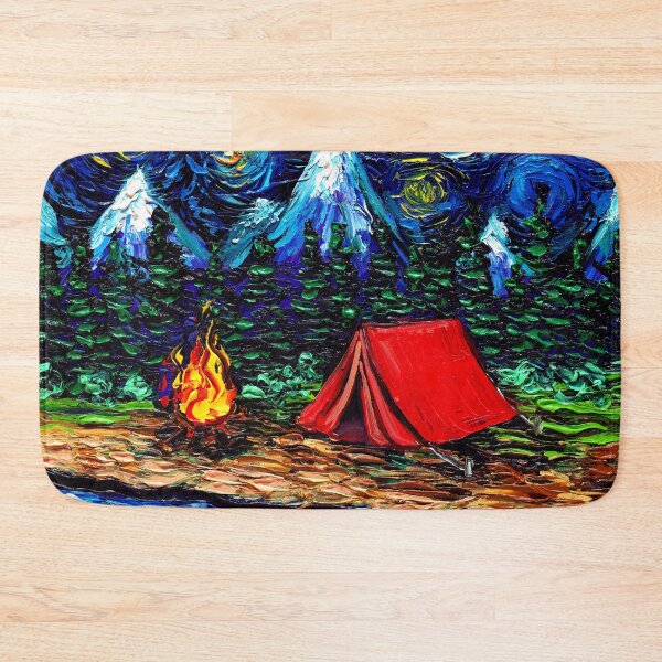 Item preview, Off The Beaten Path designed and sold by AjaTrier.