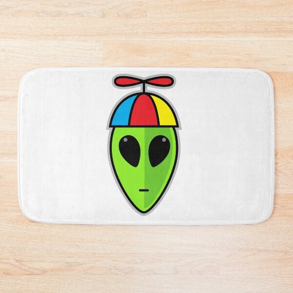 Item preview, Space Cadet designed and sold by DelcoBoy.