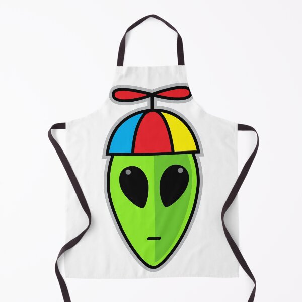 Item preview, Space Cadet designed and sold by DelcoBoy.