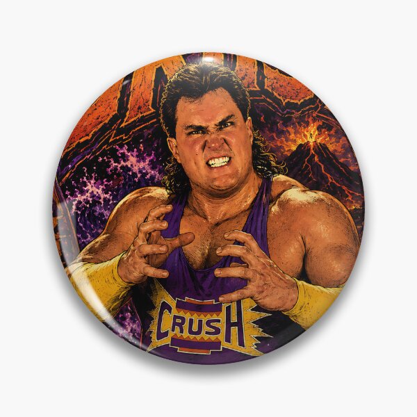 Item preview, Old School Wrestling 208 designed and sold by TeeCodes.