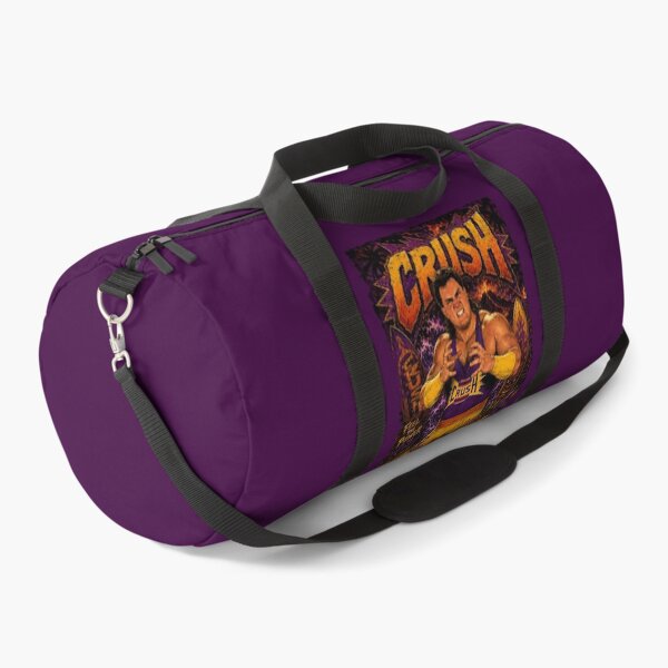 Item preview, Old School Wrestling 208 designed and sold by TeeCodes.