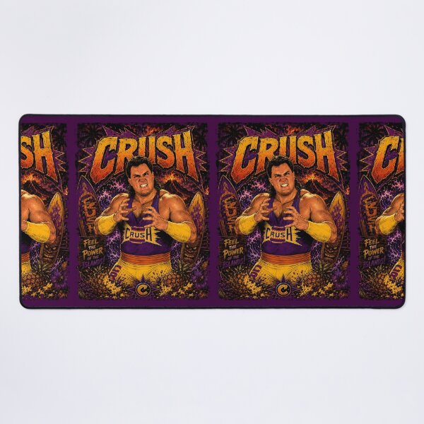 Item preview, Old School Wrestling 208 designed and sold by TeeCodes.