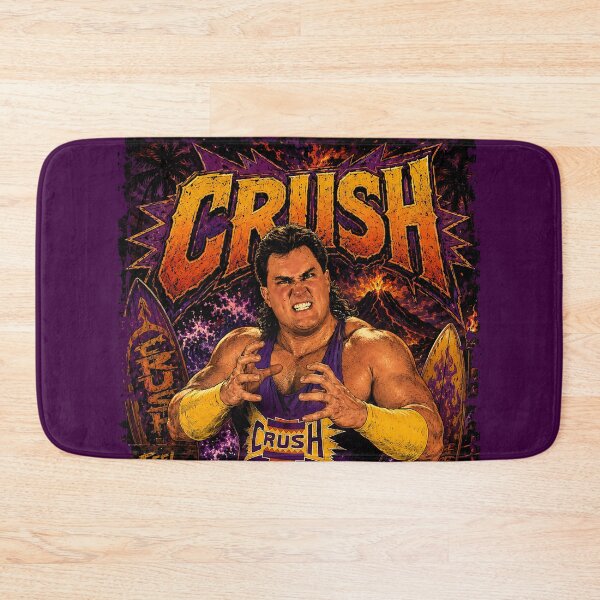 Item preview, Old School Wrestling 208 designed and sold by TeeCodes.