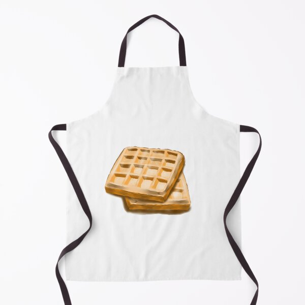 Item preview, waffle yummy designed and sold by stc_gallery.