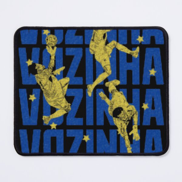 Item preview, Vozinha Cape Verde designed and sold by AnisosPteron.