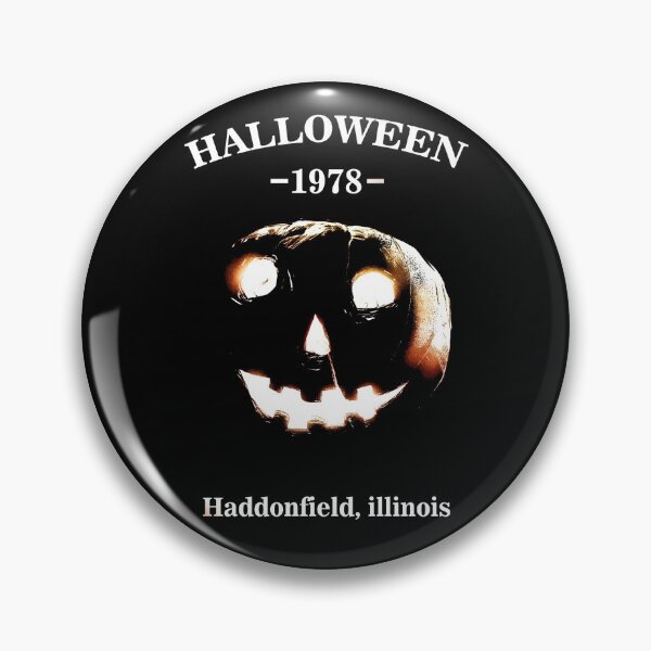 Item preview, Vintage Halloween 1978 designed and sold by waderpaker.