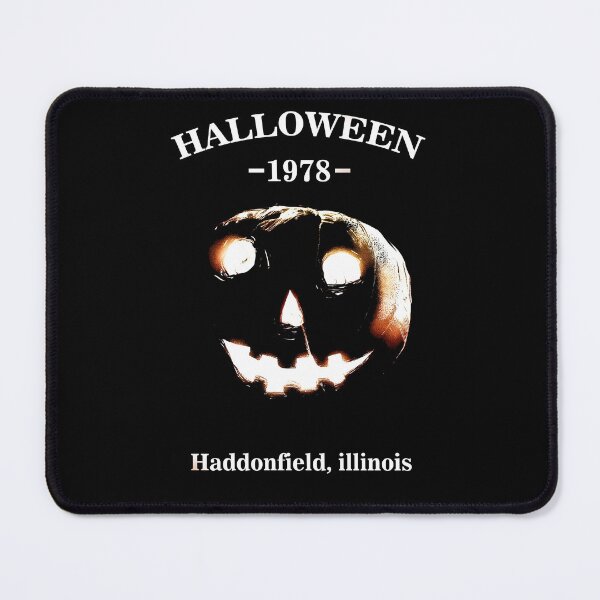 Item preview, Vintage Halloween 1978 designed and sold by waderpaker.