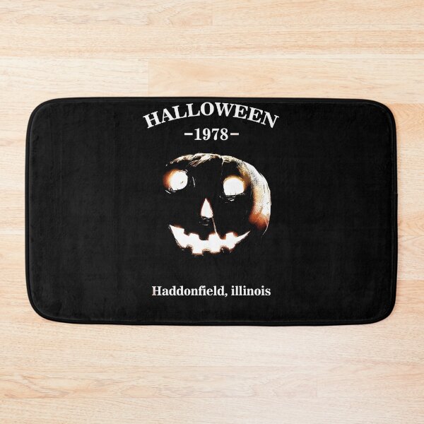 Item preview, Vintage Halloween 1978 designed and sold by waderpaker.