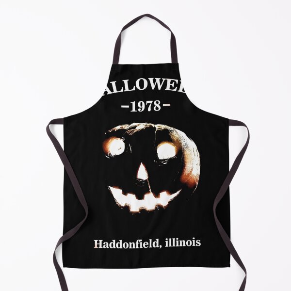 Item preview, Vintage Halloween 1978 designed and sold by waderpaker.