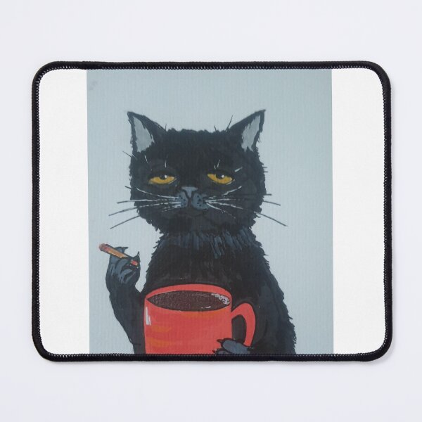 Item preview, But first coffee designed and sold by Kitty's dreamland.
