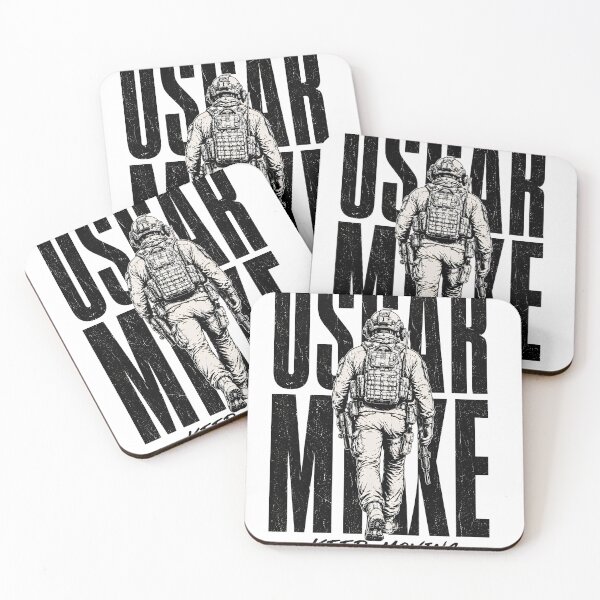 Item preview, Keep Moving designed and sold by YogiSK.