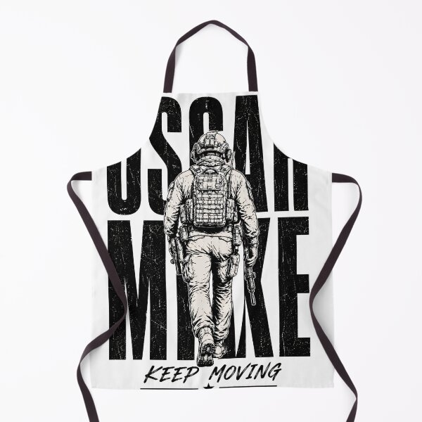 Item preview, Keep Moving designed and sold by YogiSK.