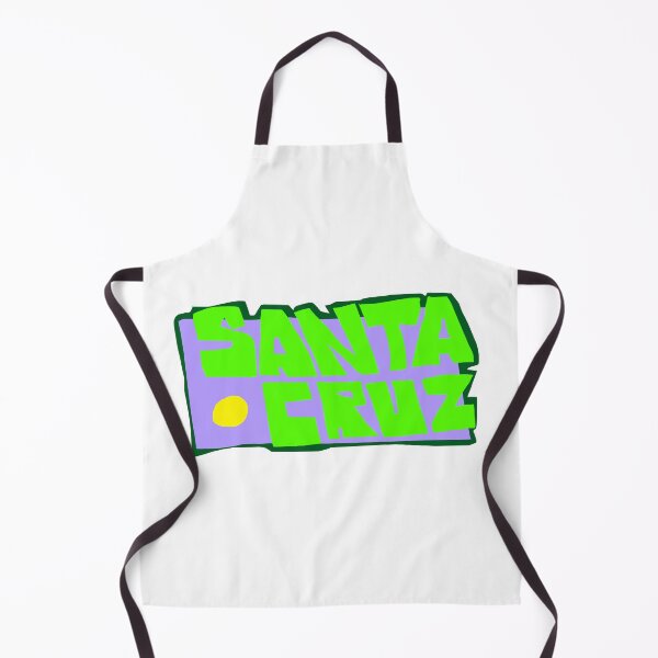 Item preview, Santa cruz vintage designed and sold by Paintbase.