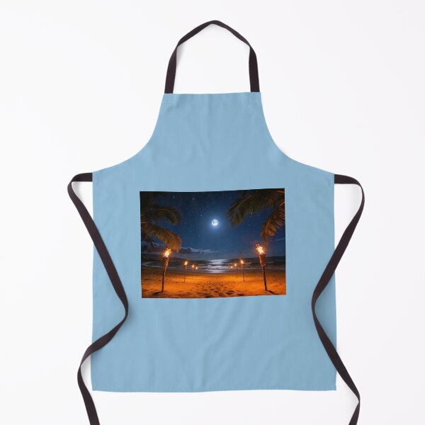 Item preview, Pathway to the Sea designed and sold by vernonplatt.