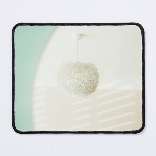 Item preview, Simplicity designed and sold by Debra Cox.