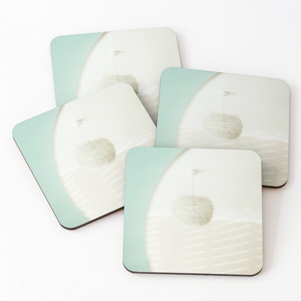 Item preview, Simplicity designed and sold by Debra Cox.