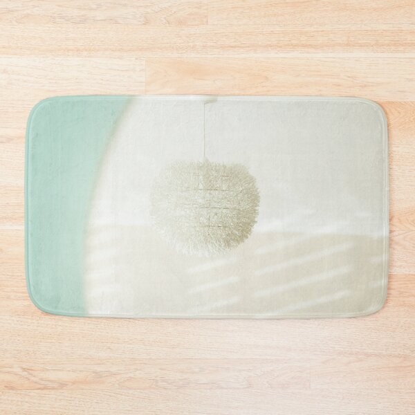 Item preview, Simplicity designed and sold by Debra Cox.