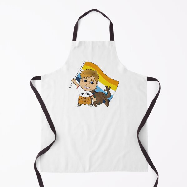 Item preview, Aroace in space designed and sold by Koragg1.