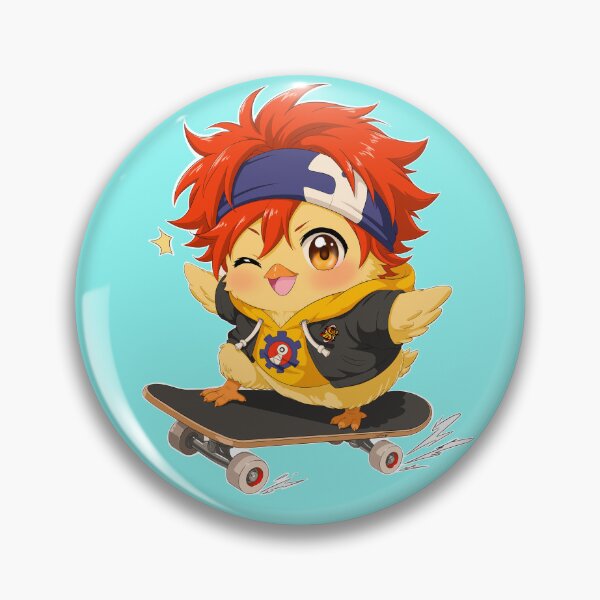 Artikelvorschau, Skateboard fun entworfen und verkauft von shinji-bakugou.