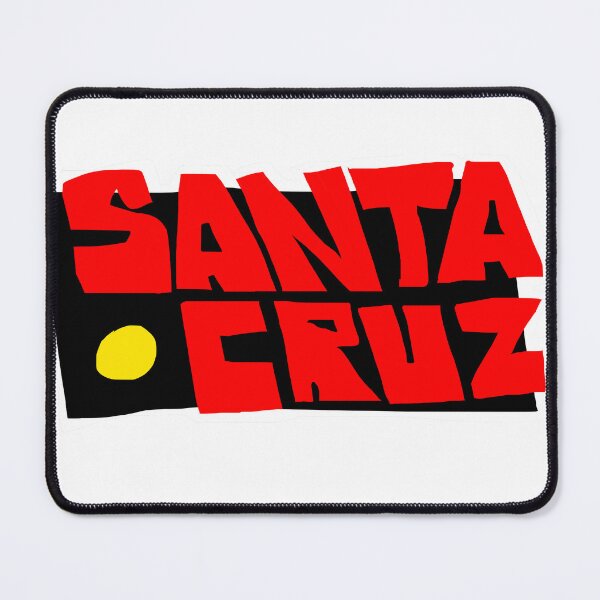 Item preview, Santa cruz vintage designed and sold by Paintbase.
