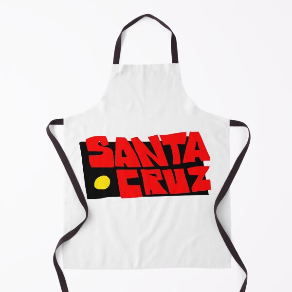 Item preview, Santa cruz vintage designed and sold by Paintbase.