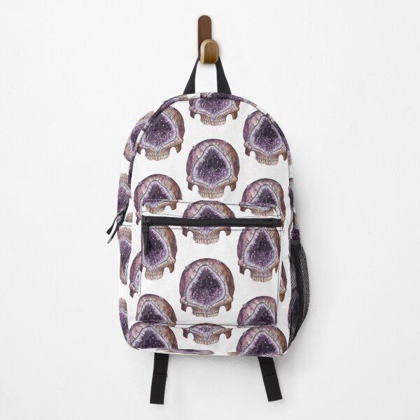 Item preview, Geode of love designed and sold by Zombiefatal88.