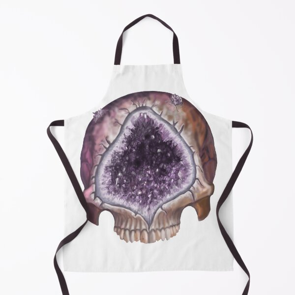 Item preview, Geode of love designed and sold by Zombiefatal88.