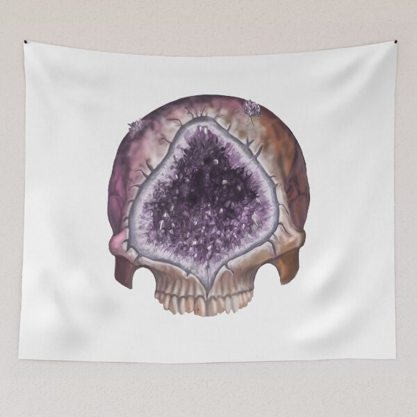 Item preview, Geode of love designed and sold by Zombiefatal88.